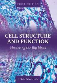 Cell Structure and Function