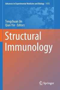 Structural Immunology