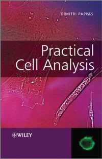 Practical Cell Analysis