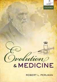 Evolution And Medicine