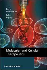 Molecular and Cellular Therapeutics