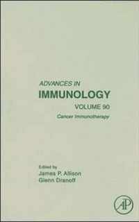 Cancer Immunotherapy