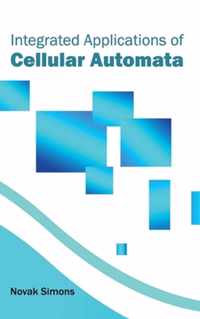 Integrated Applications of Cellular Automata