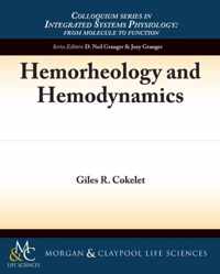 Hemorheology And Hemodynamics