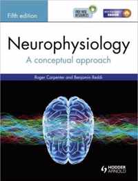 Neurophysiology