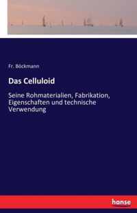 Das Celluloid