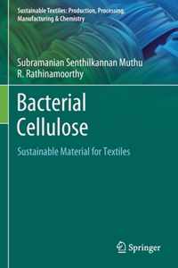 Bacterial Cellulose