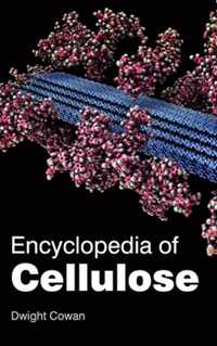 Encyclopedia of Cellulose