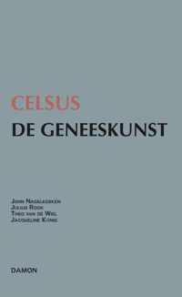 De geneeskunst