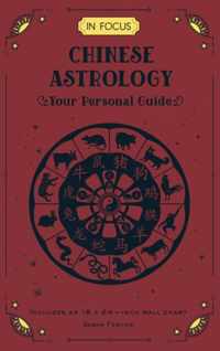 In Focus Chinese Astrology