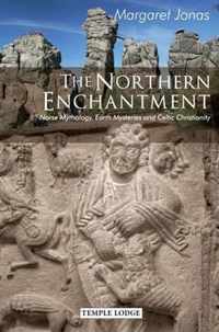 The Northern Enchantment