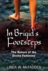 In Brigid's Footsteps