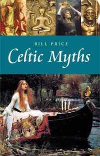 Celtic Myths