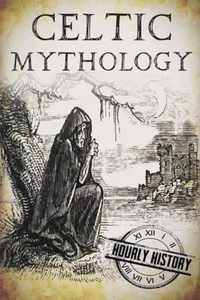 Celtic Mythology