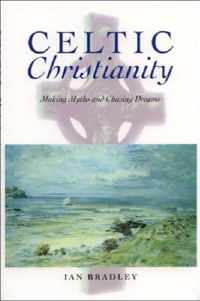 Celtic Christianity