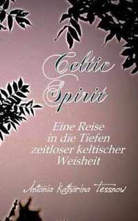 Celtic Spirit