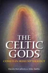 The Celtic Gods