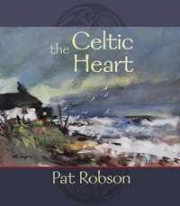 Celtic Heart