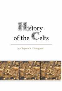 History of the Celts