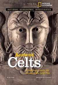 Ancient Celts