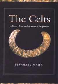 The Celts