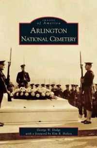 Arlington National Cemetery