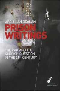 Prison Writings