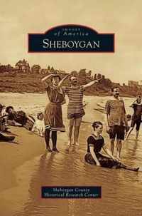 Sheboygan