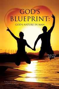 God's Blueprint