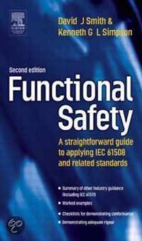 Functional Safety