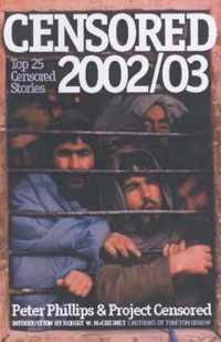 Censored 2003