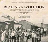 Reading Revolution