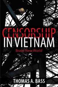 Censorship in Vietnam