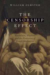 The Censorship Effect