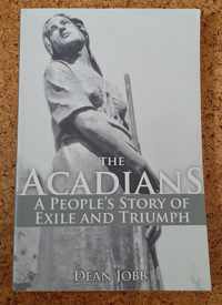 The Acadians