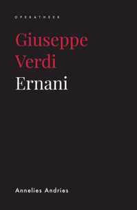 Operatheek  -   Giuseppe Verdi