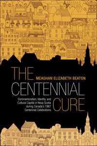 The Centennial Cure