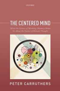 Centered Mind