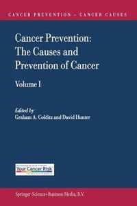 Cancer Prevention