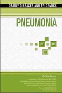 Pneumonia