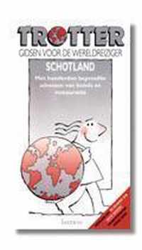 SCHOTLAND.TROTTER