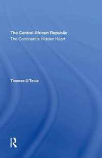 The Central African Republic