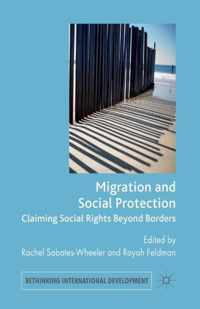 Migration and Social Protection