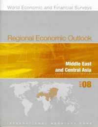 Regional Economic Outlook