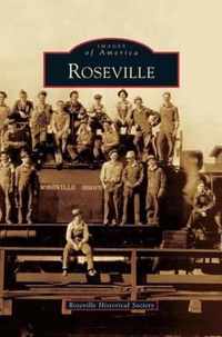 Roseville