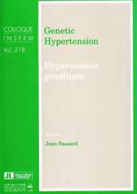 Genetic Hypertension