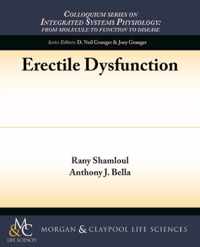 Erectile Dysfunction