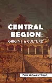 Central Region