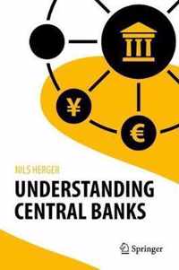 Understanding Central Banks