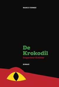 De Krokodil